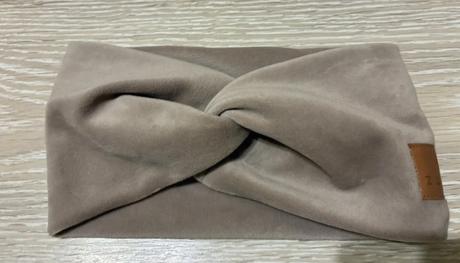 Set legíny, tunika a čelenka zuppa, 158