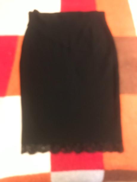 Sukna krasna, vel.l. zn. liu jo, liu jo,l