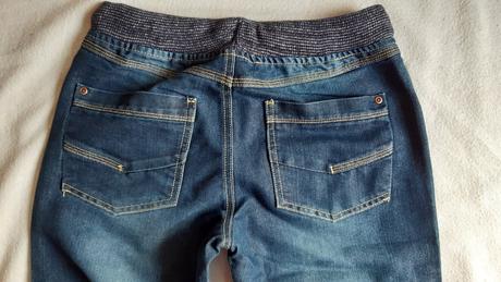 Detské rifle, pepco,158