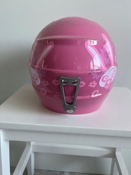 Lyžiarska prilba, xs