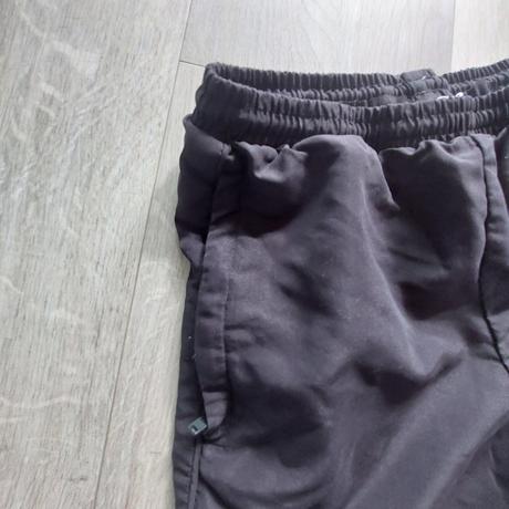 Šortky, slazenger,176