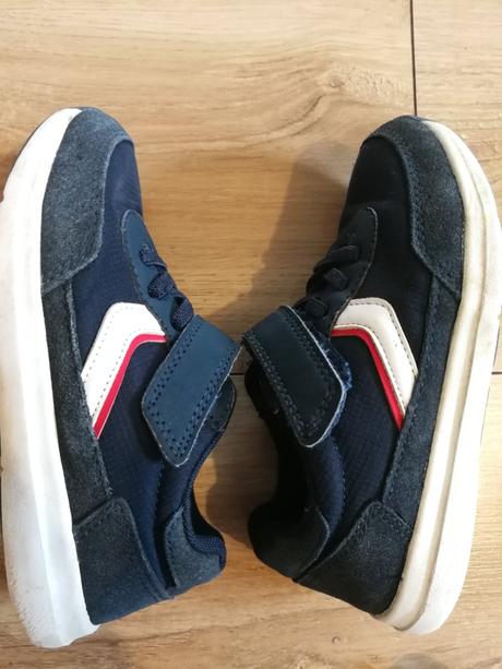 Tenisky next, next,29