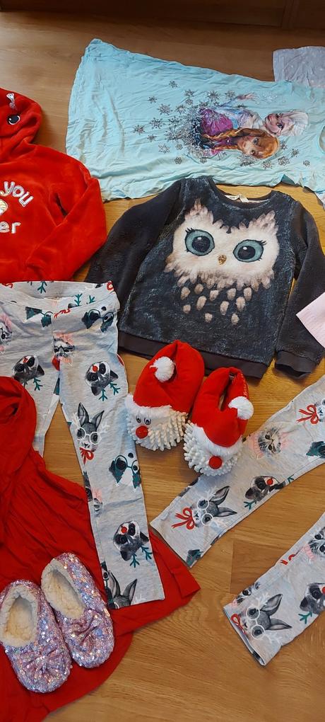 Vianočné 122- 134, 128