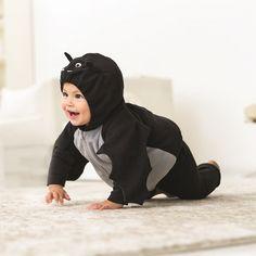 Detský karnevalový kostým carters usa, 