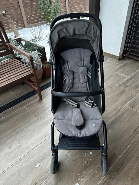 Predam kocik cybex eezy s+2, cybex,cybex eezy s+²