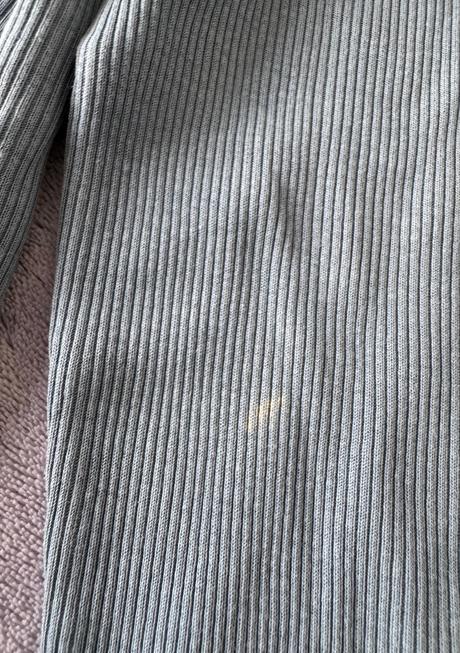 Pyžamová súprava petit bateau, 152