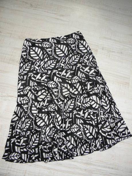 Sukienka, marks & spencer,40