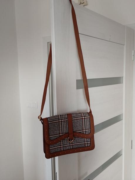 Kabelka primark, primark