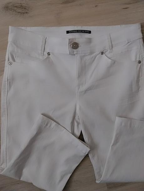 Trištvrtáky, street one,36