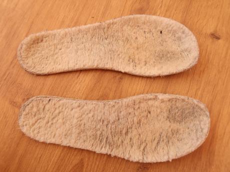 Zimné topánky / čižmy / snehule - superfit veľ. 30, superfit,30