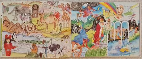 Anglictina pre najmensich,