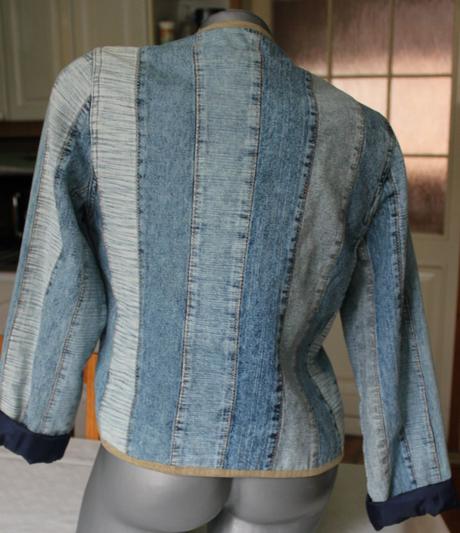 Riflovka crazy world, s