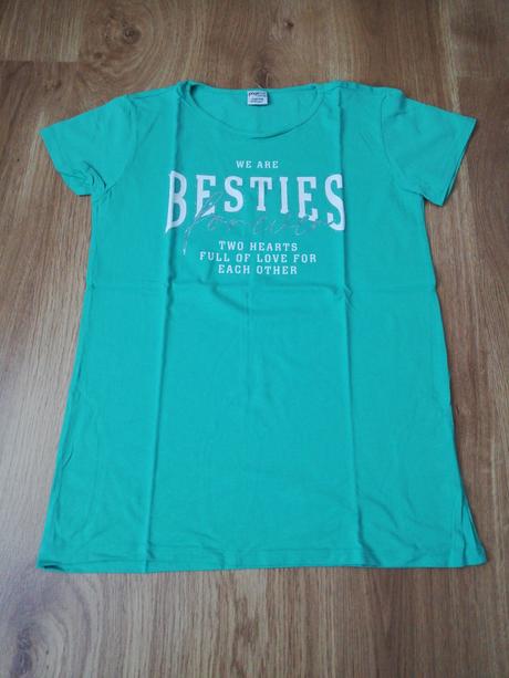 Tricko s6422, takko,170