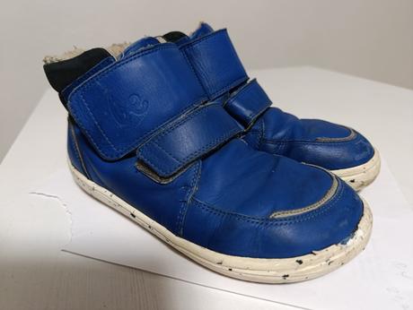 Belenka panda zimne, be lenka,34