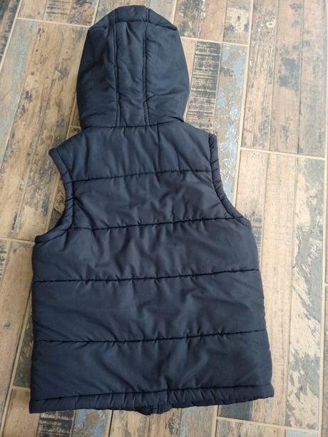 Vesta 8 rokov, f&f,116