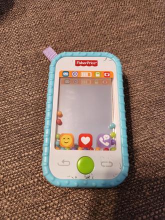 Telefon,