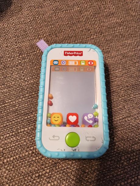Telefon,