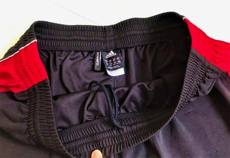 Plavky/šortky, adidas,xxl