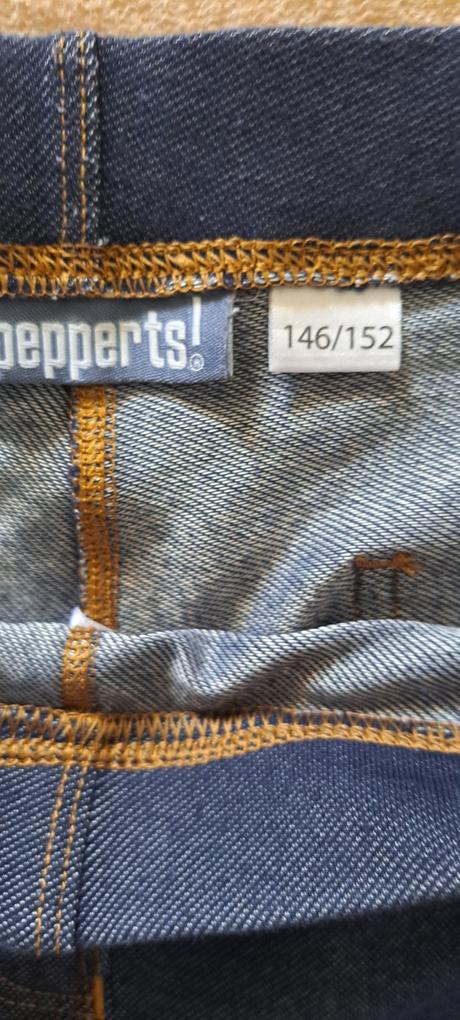 2xleginy +rifle, 152