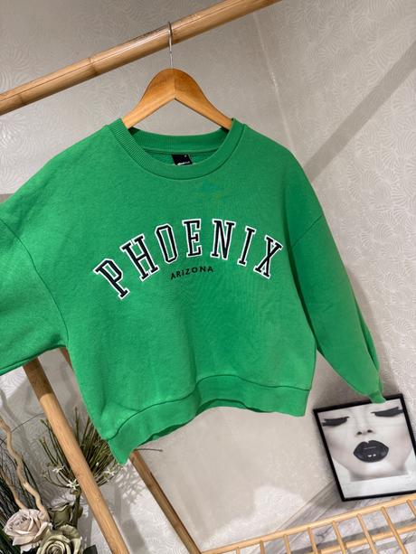 Mikina gina tricot, gina,m