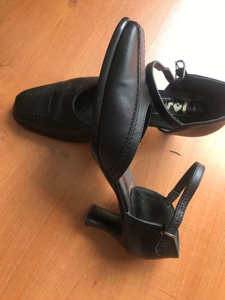 Topánky, jas bardejov,37