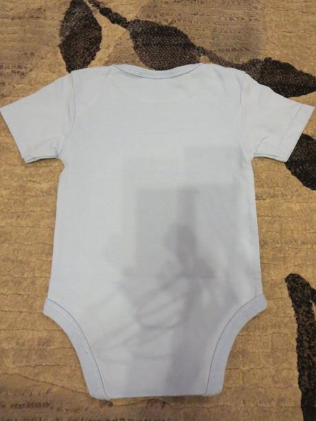 Body s kr.rukávom, 68