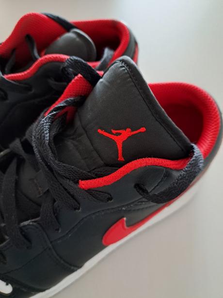 Tenisky nike jordan, nike,38