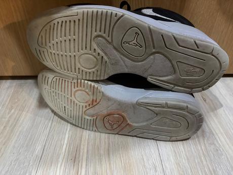Tenisky jordan stadium 90, air jordan,42