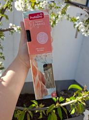 Profissimo vonná súprava, 90 ml