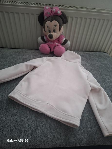 Bundička s futrom č.92, 92