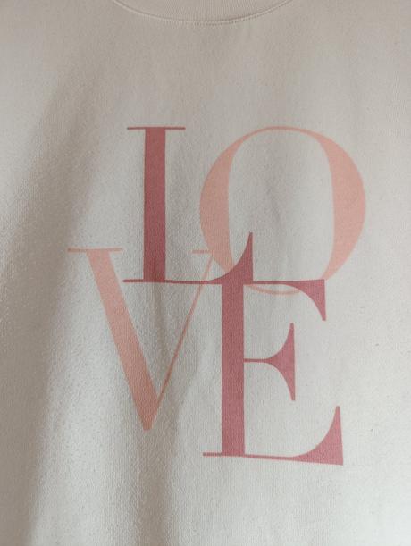 Tchibo mikina, tchibo,40