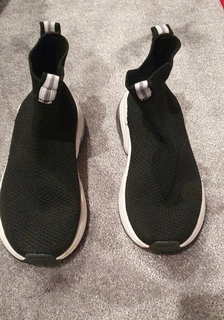 Topánky zara 30, zara,30