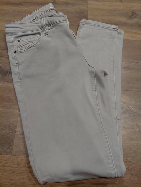 Damske rifle promod, promod,38
