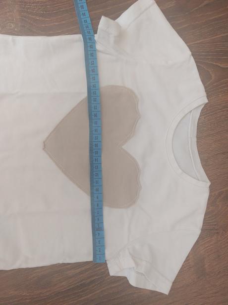 Oblecenie pre surodencov, 68