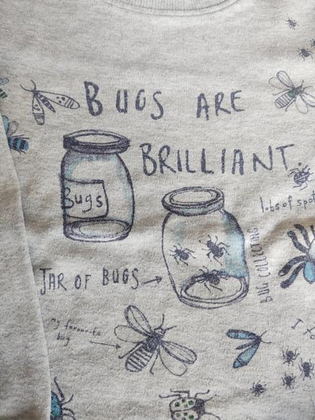 Pyžamá 2ks, next,104