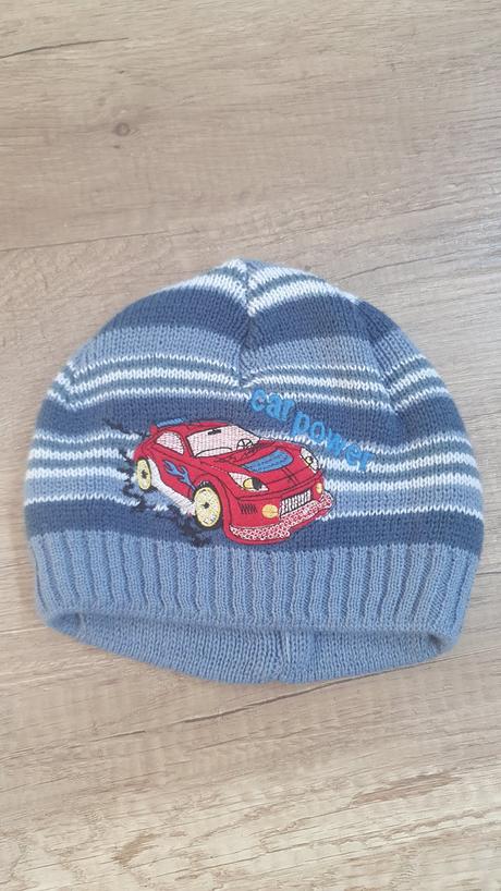 Ciapka, 98