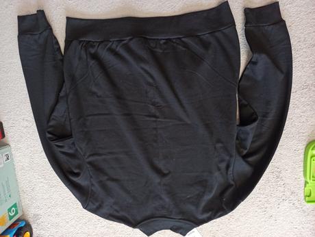 Mikina xxxl, sinsay,xxxl
