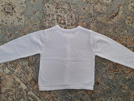 Kardigán mayoral, mayoral,92