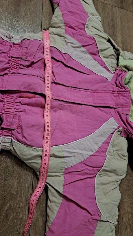 Otepľovačky, figi,116