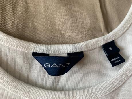 Tielko, gant,s