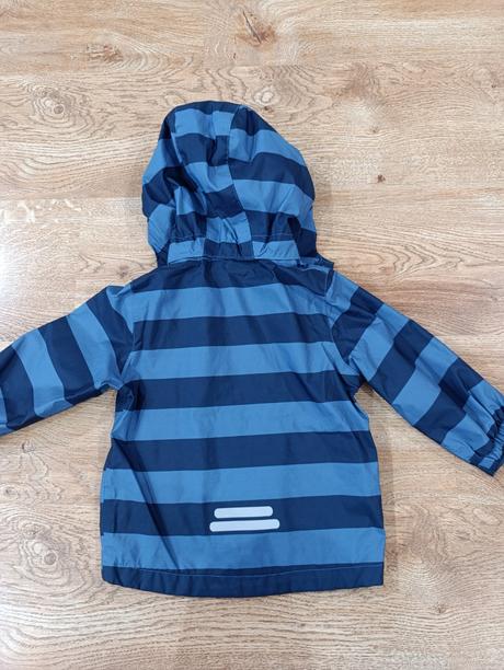 Tenšia bundička, tcm,74