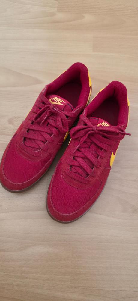 Tenisky nike, nike,40
