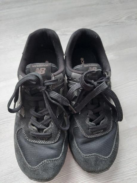 Tenisky, new balance,40