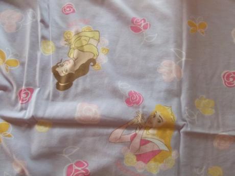 Povlečenie , šírka (cm): 140,dĺžka (cm): 180