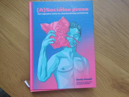 Socialne prasa denis kováč, 