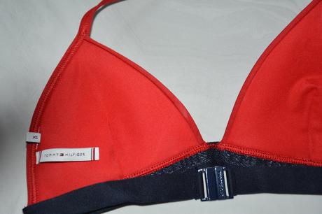 Plavky tommy hilfiger xs, tommy hilfiger,xs