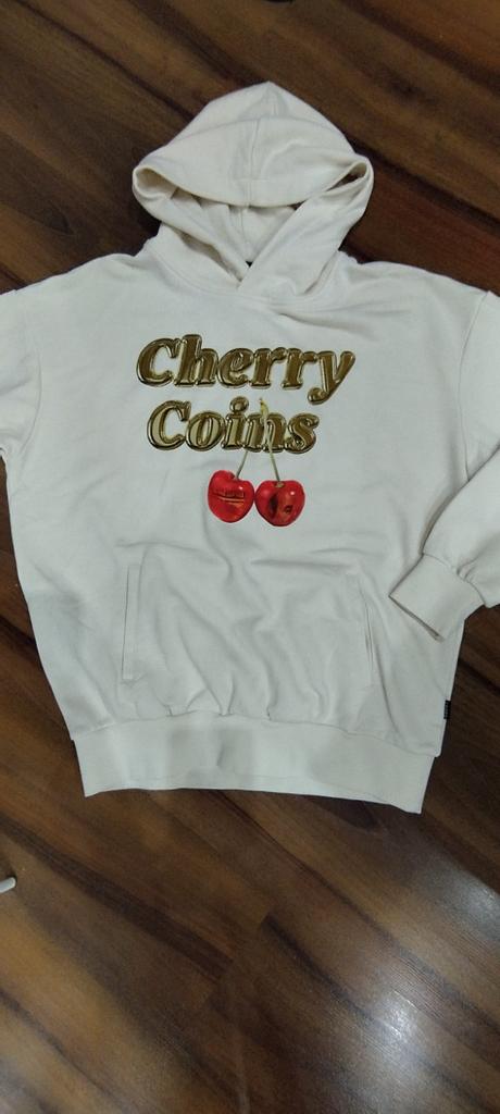 Cropp pánska mikina, m