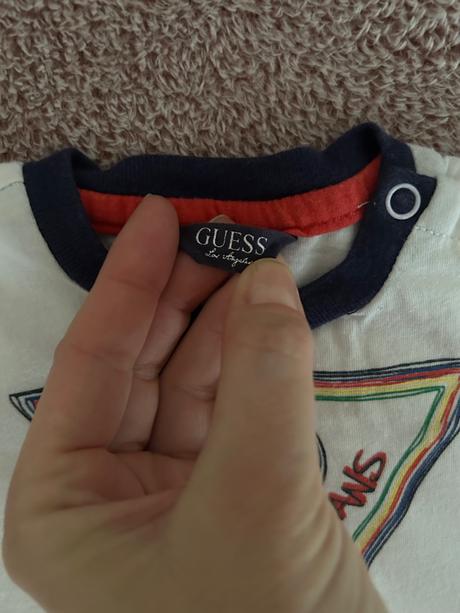 Guess, guess,62