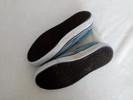 Plátenky, victory,34