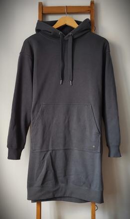 Príjemná na nosenie, m